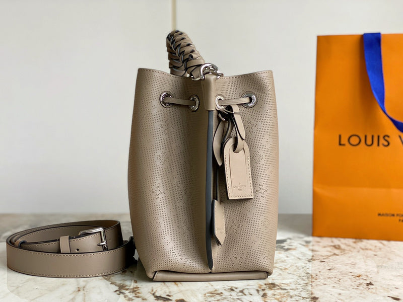 Glamy - LOV Bags - 834