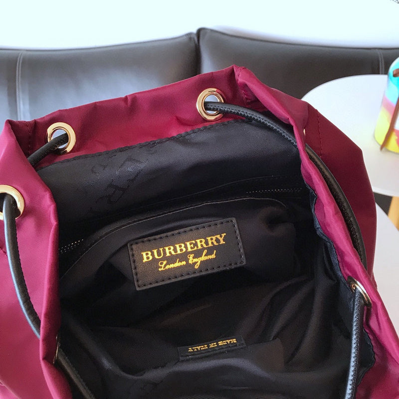 Glamy - BOR Bags - 1092