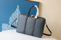 Glami- Glami- Lu-Vi bags - 3026