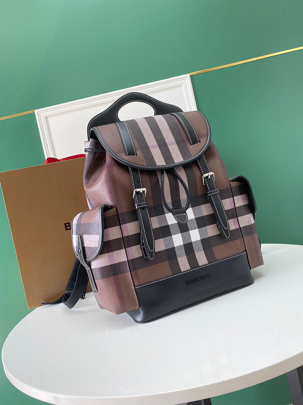 Glamy - BOR Bags - 785