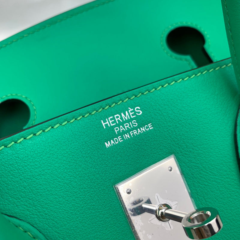 Glami - HMS Bags - 2176