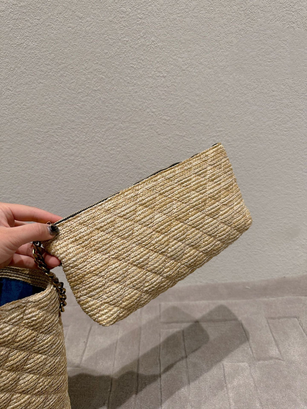 EN - New Arrival Bags SLY 280