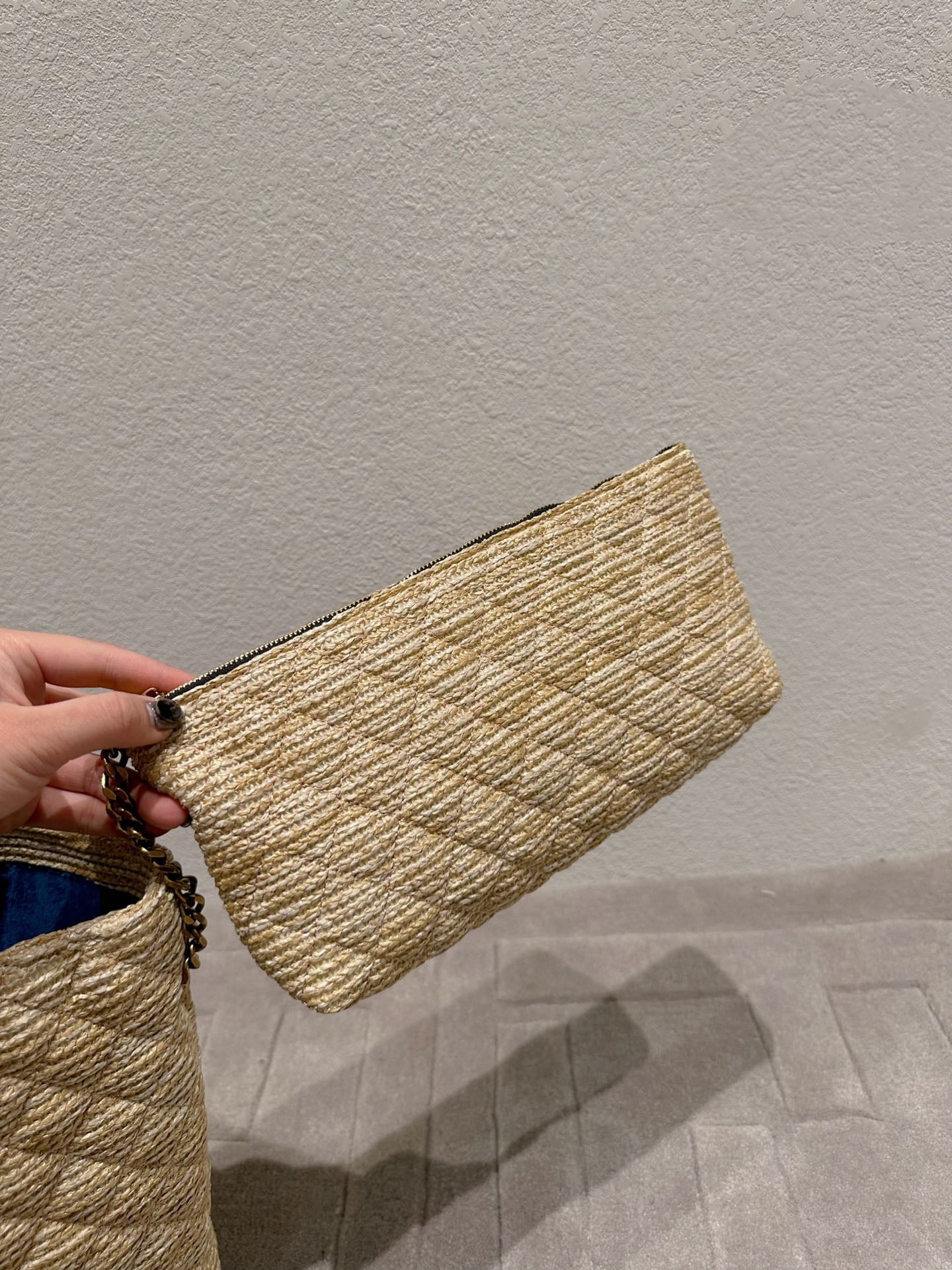 EN - New Arrival Bags SLY 280