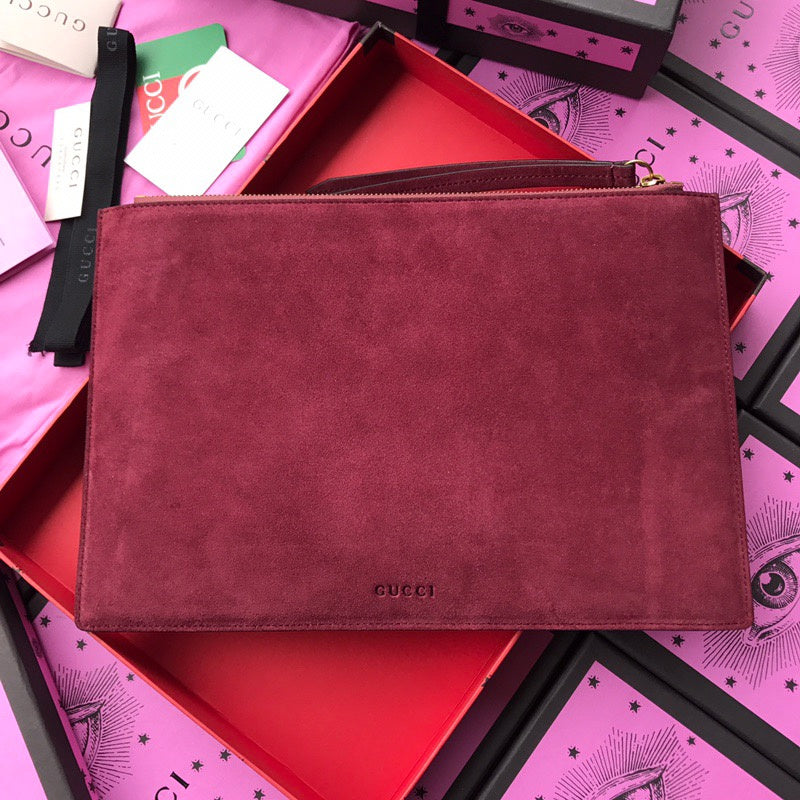 Glami-i - Guki Wallet - 639