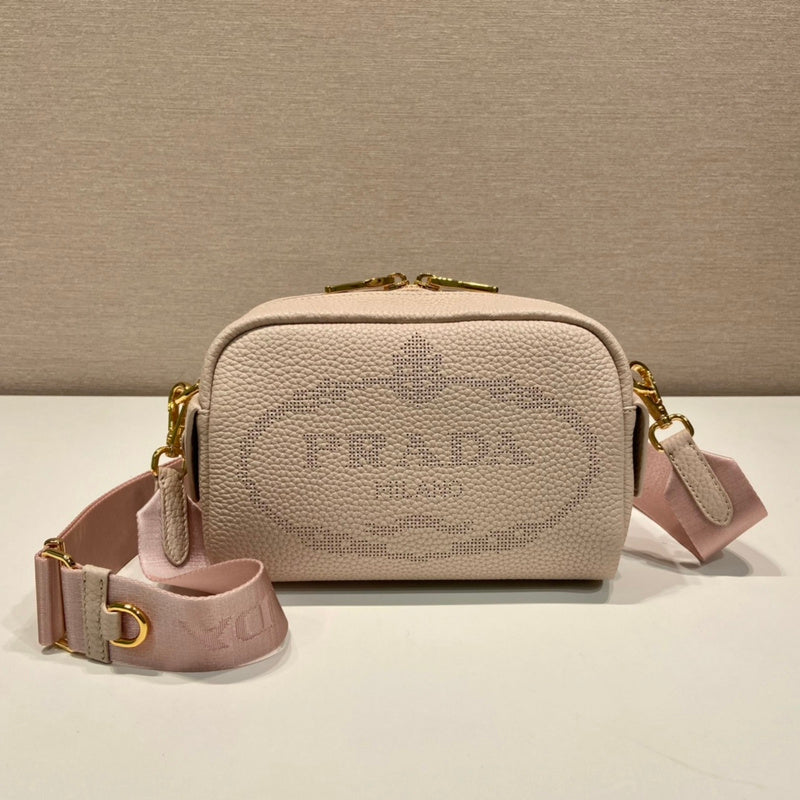 Glami-i PD Lady Bags - 176