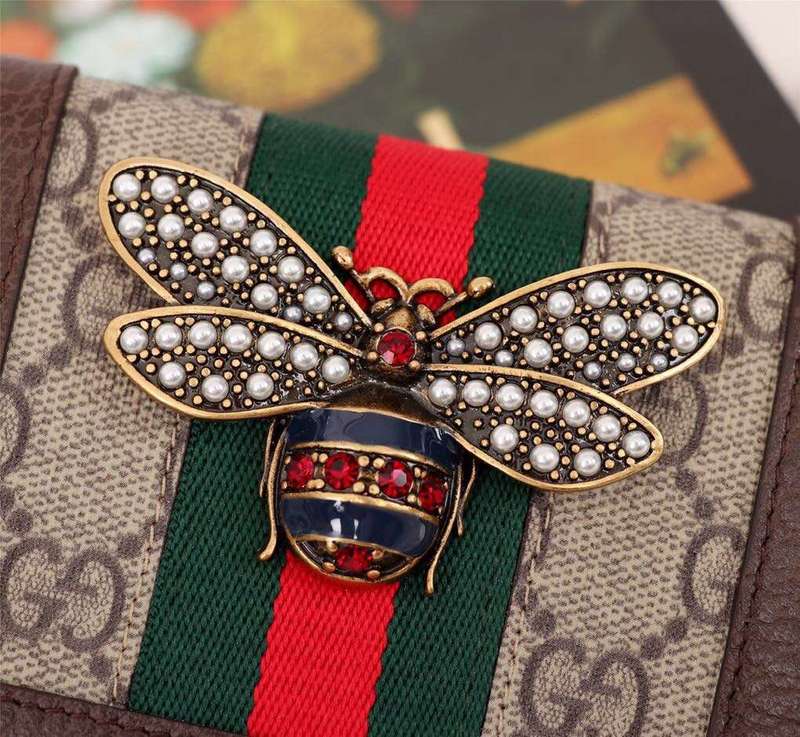 GlamI - GCI Bags - 646