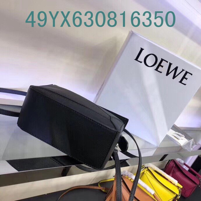 Satchel Bags - LWE Bags - 304