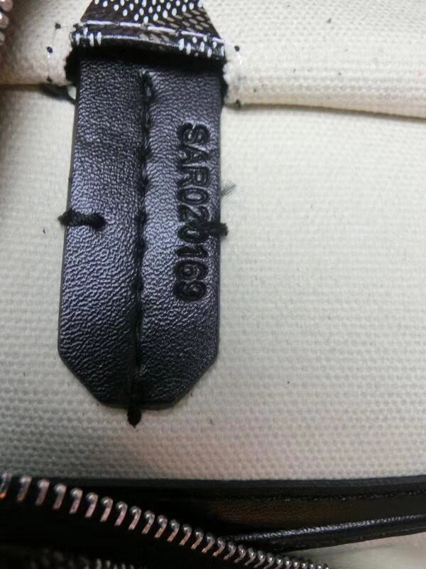 Glamy - GYO Bags - 1549
