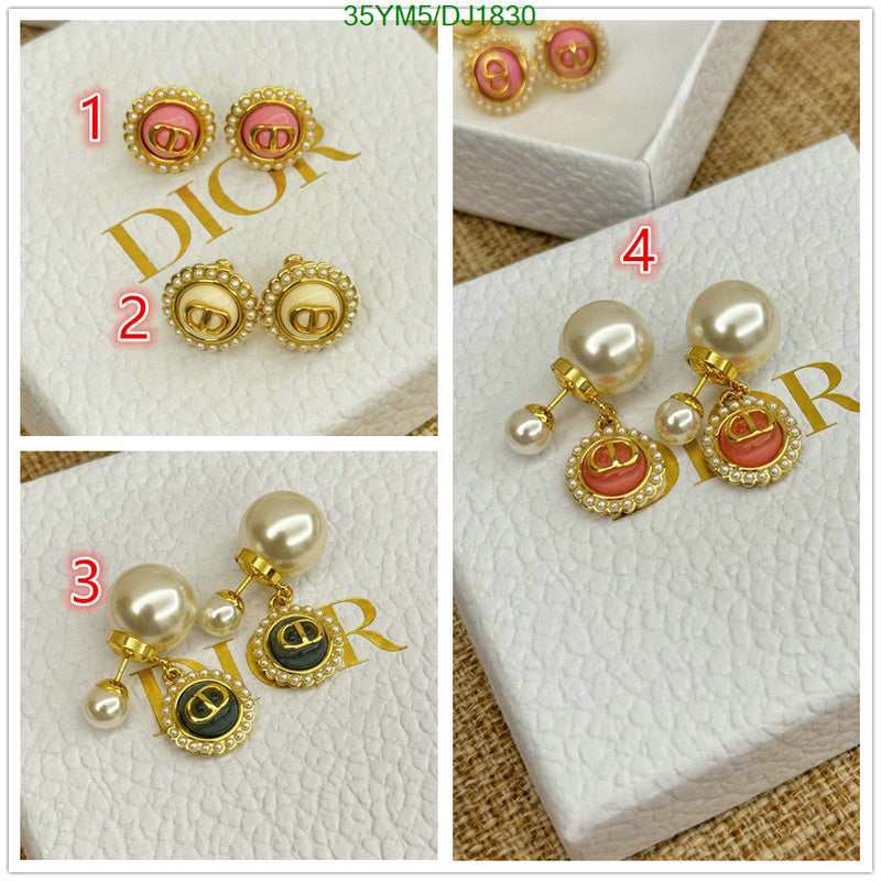 SAMC - DOR Jewelry - 083