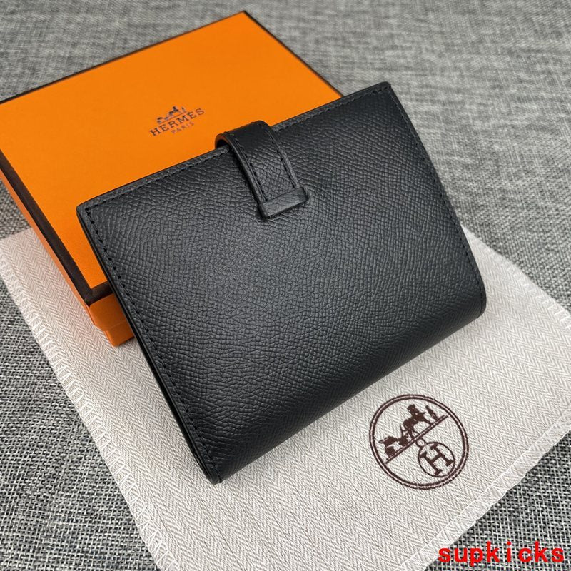 Glami- - Mix Wallets - 305