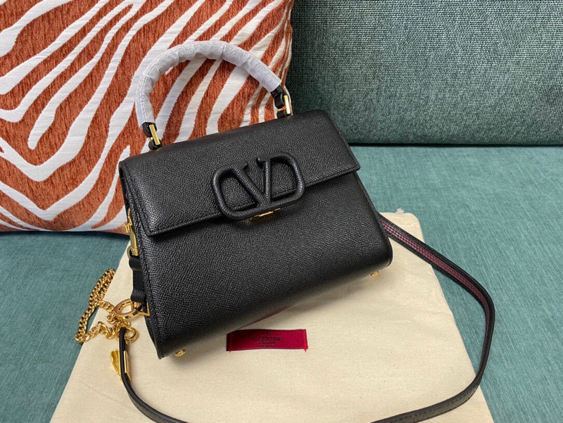 Glami Fashion - VLN Bags - 422