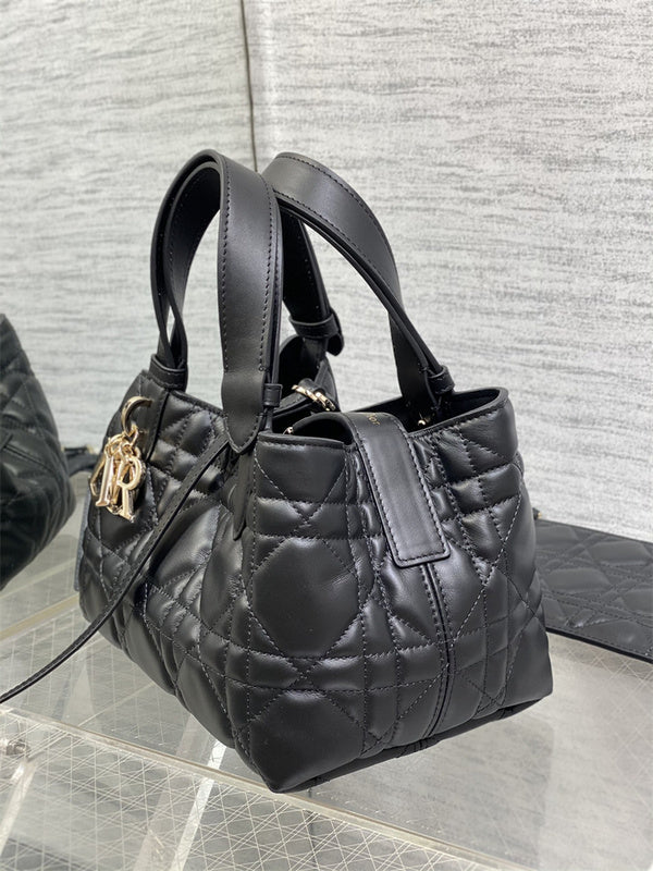 Glami- - DOR Bags - 039