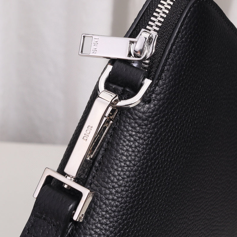 Glami - GLAMIr Bags - 2931