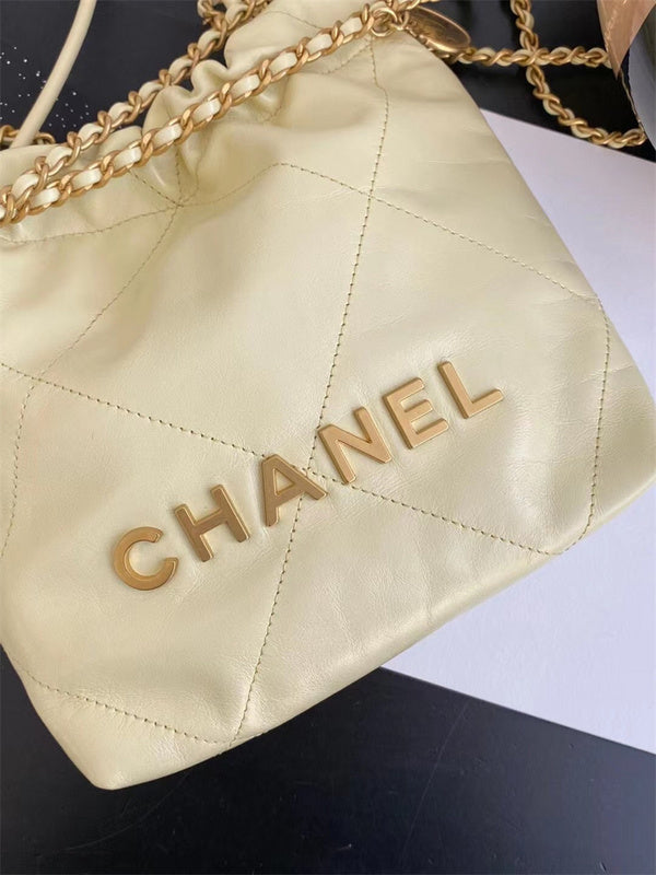 Glami- - CHL Bags - 687