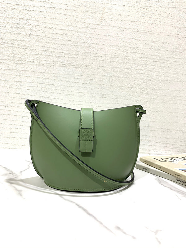 Glami - LWO Bags - 217