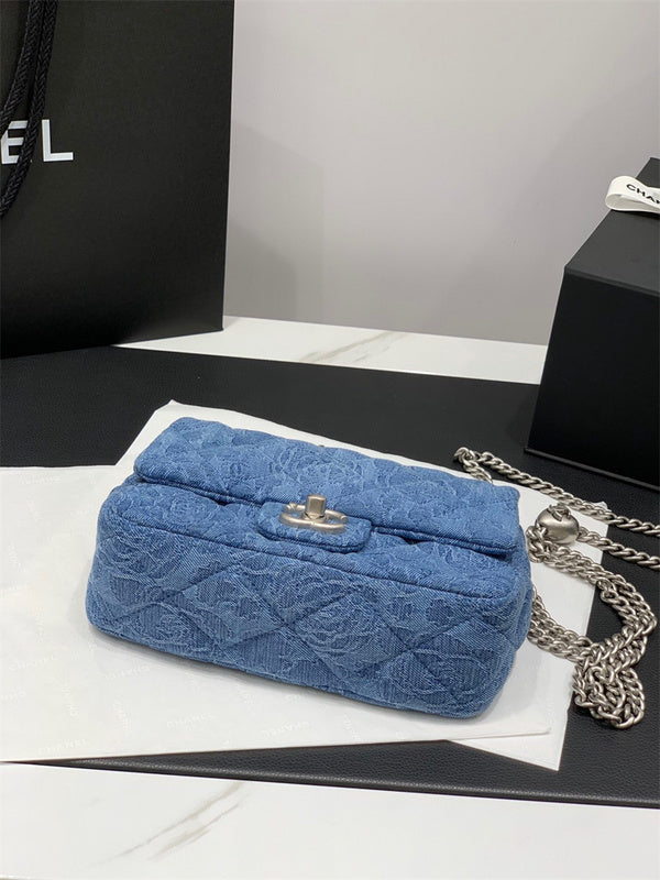 Glami- - CHL Bags - 814