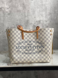 Glami - LOV Bags - 595