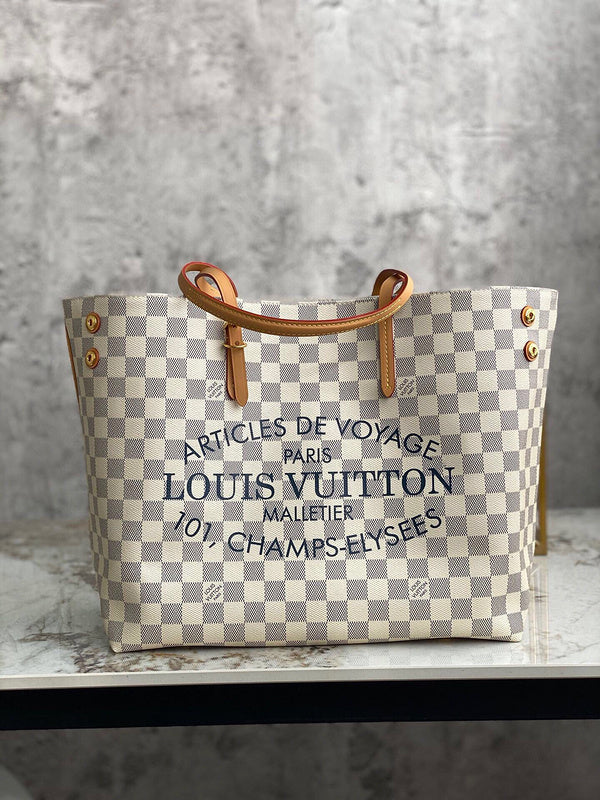 Glami - LOV Bags - 595