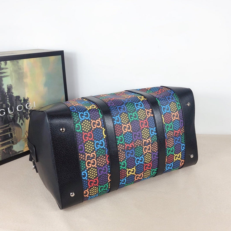 Glami Fashion - GCI Bags - 11354