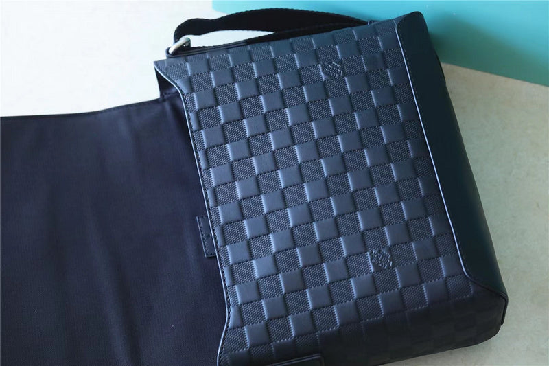 Glami GlamI Lu-Vi bags - 10323