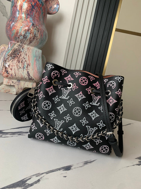 Glamy - LOV Bags - 170