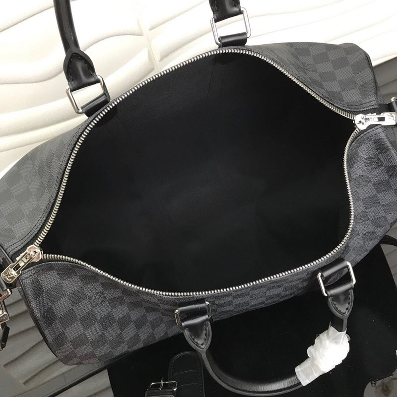 Glami-is - LOV Travel Bags - 149
