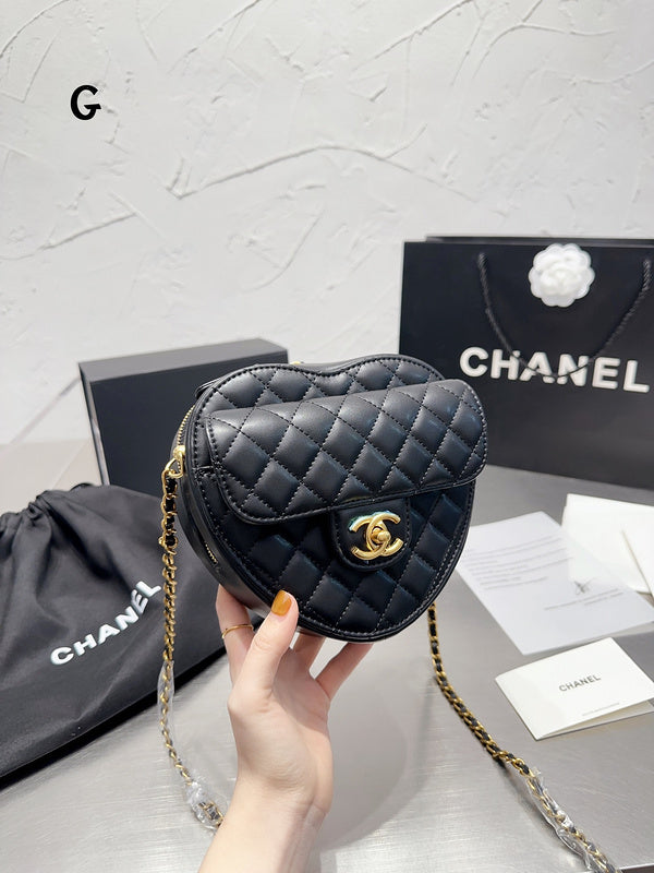 Satchel Bags - CHL Bags - 7339