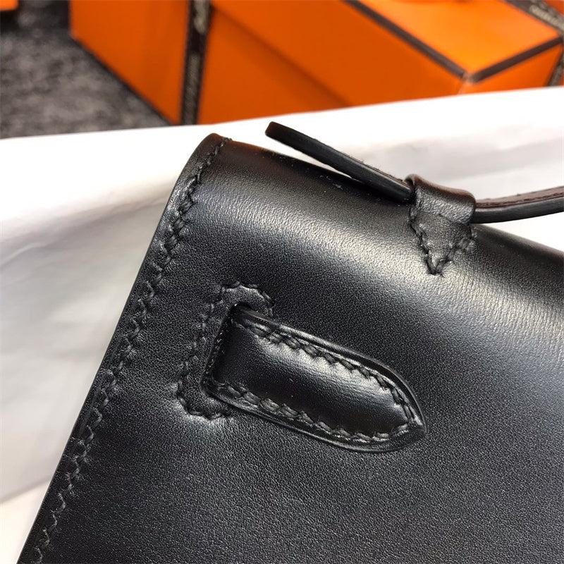 Glami - HMS Bags - 349