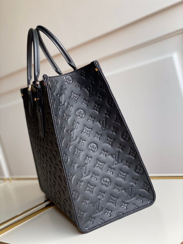 Glami-LAON - LOV Bags - 1113