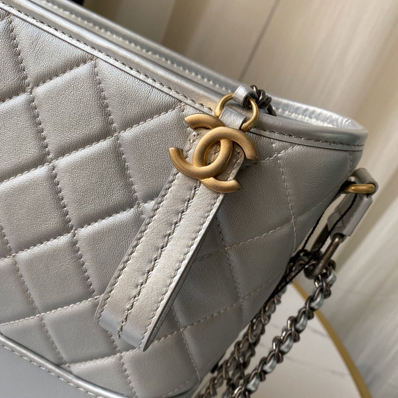 Chanel Bags