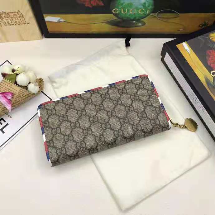 glamy - GCI Bags - 741