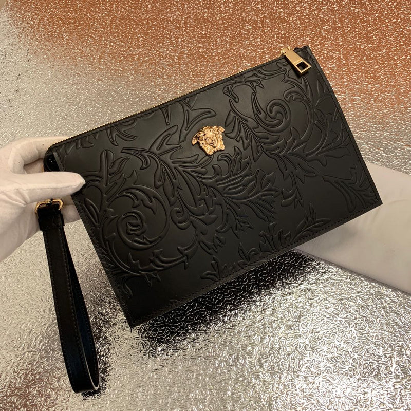 Glamy - VAR Bags - 395