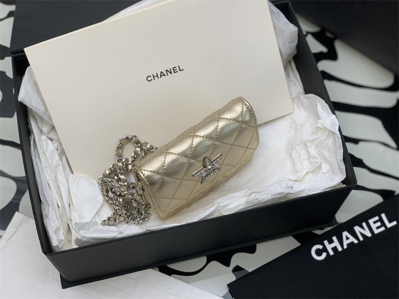 Glami- - CHL Bags - 093
