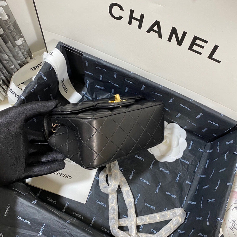 Satchel Bags - CHL Bags - 4532