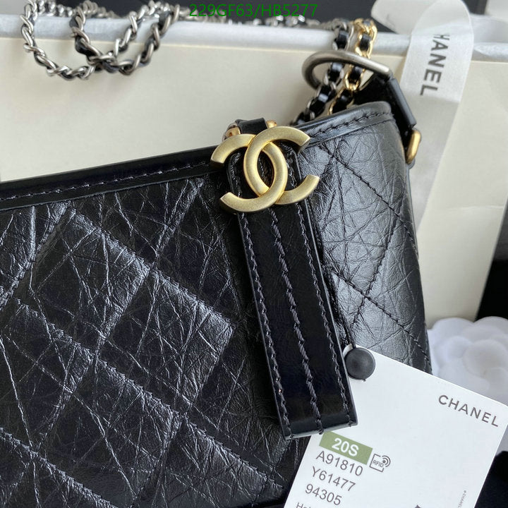 SAMC - CHL Bags - 184
