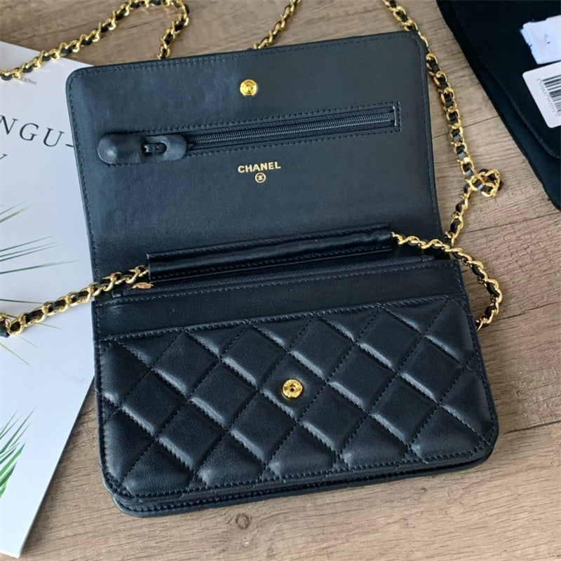 Glami- - CHL Bags - 428
