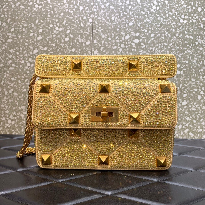 Glami Fashion - VLN Bags - 240