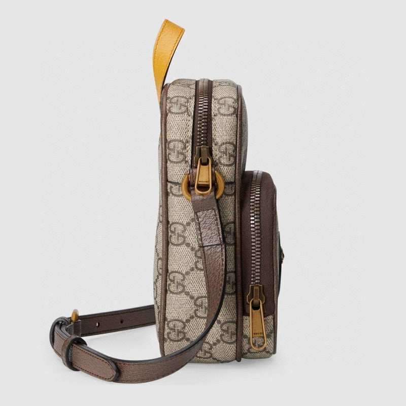 Glami-i GUKI Women Bags - 319