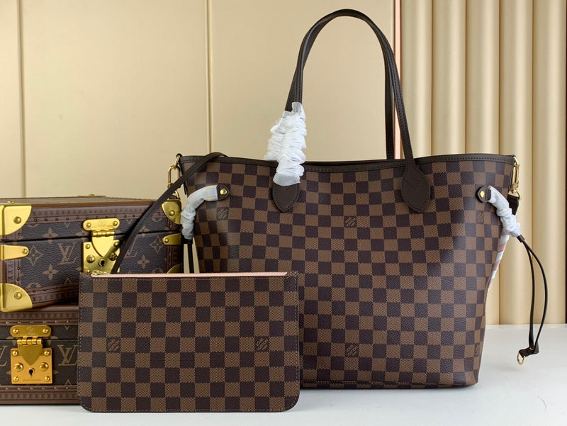 Satchel Bags - VL Bags - 2753