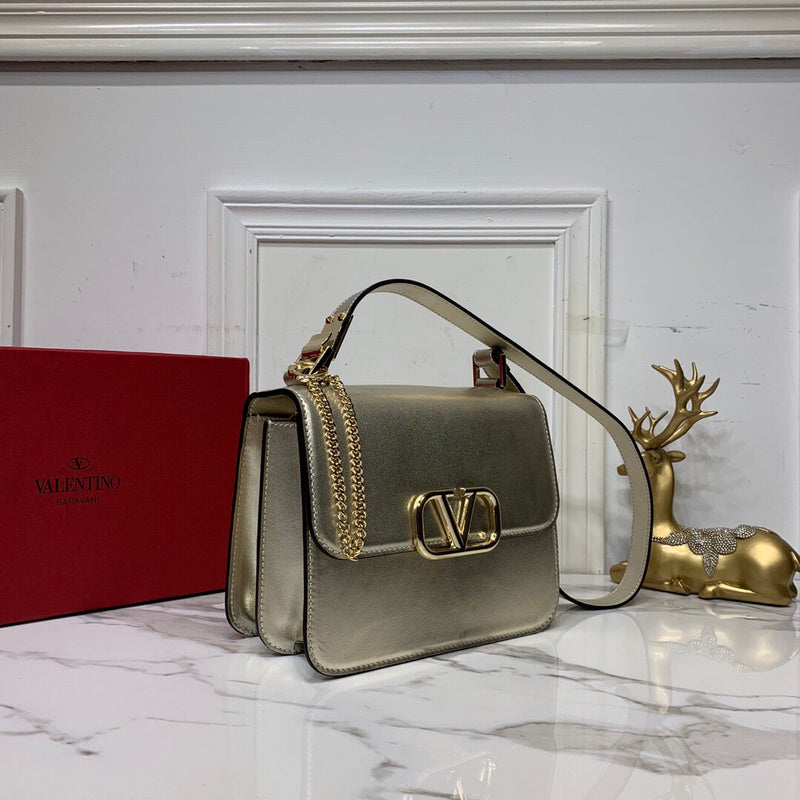 Glami-i - VEL Lady Bags - 429