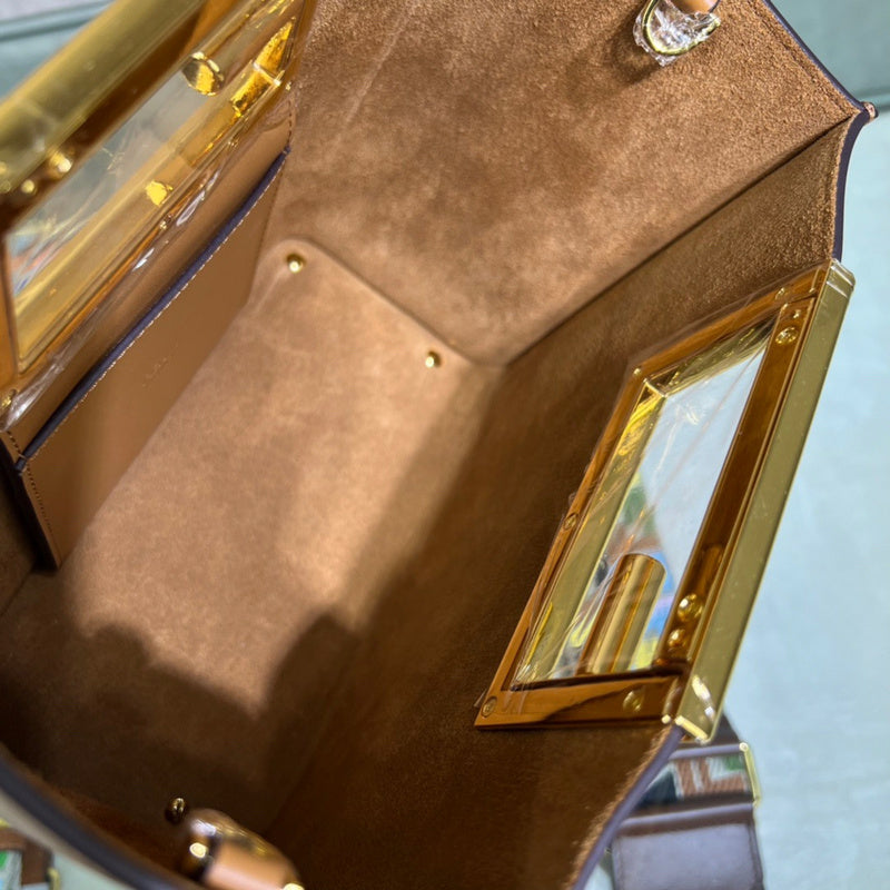 Glami-i - JBE Bags - 118