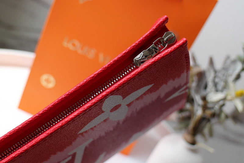 LOV2 Bags - Luxurious Bags  1598
