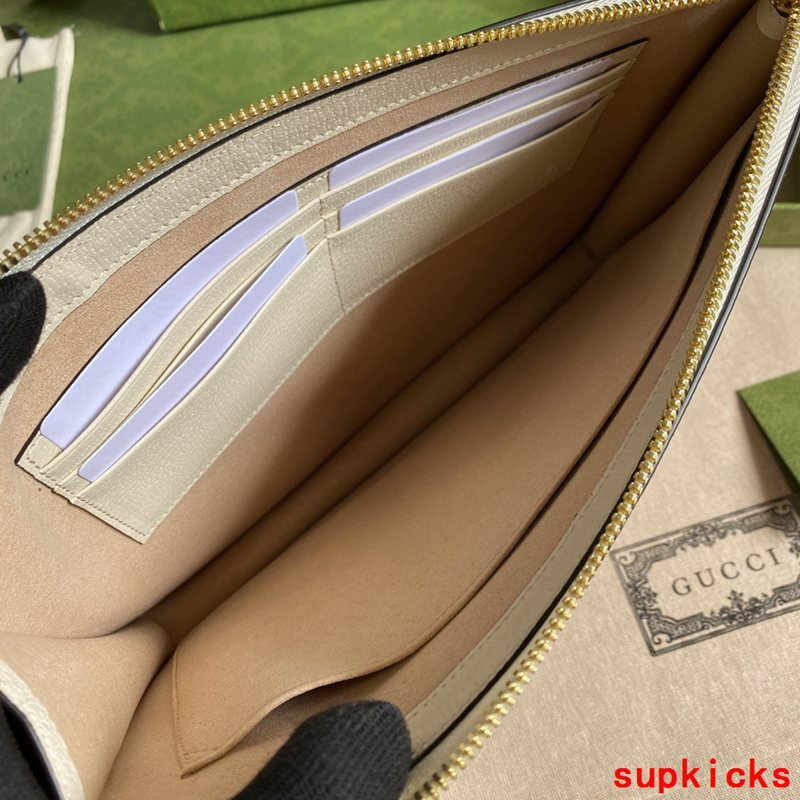 Glami- - Mix Wallets - 259