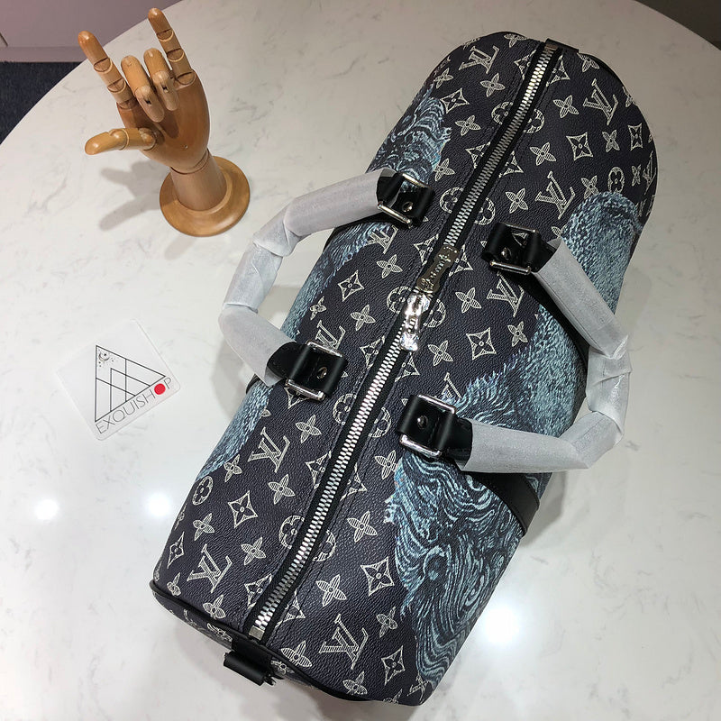 Glami Fashion Lu-Vi bags - 11315