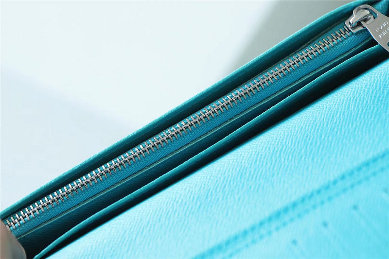 Glami GlamI Lu-Vi bags - 10583