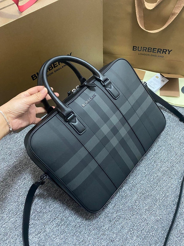 Glamy - BOR Bags - 796