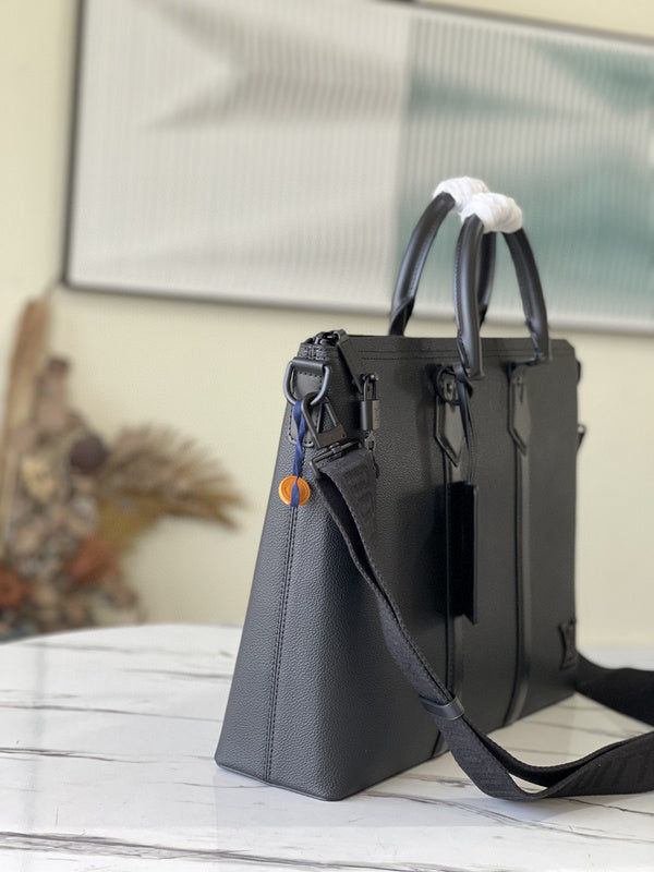 Glami - LOV Bags - 646