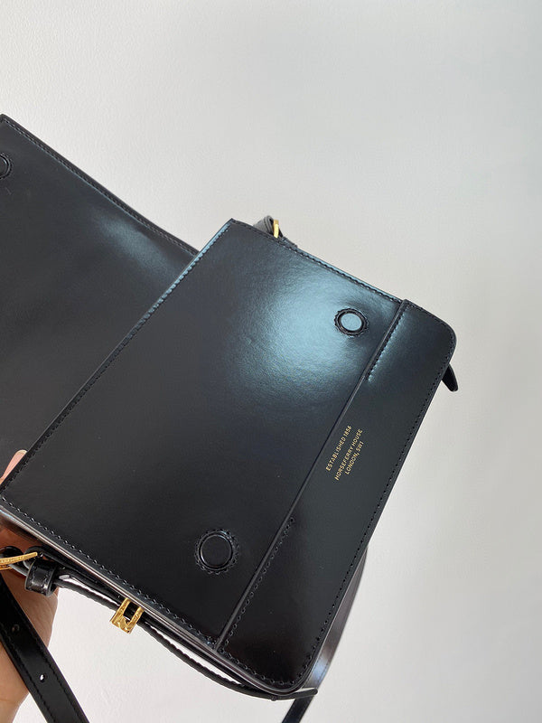 Glami - Latest - 151
