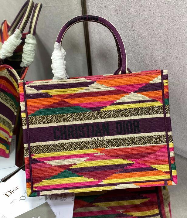 SAMCC - DOR Bags - 379