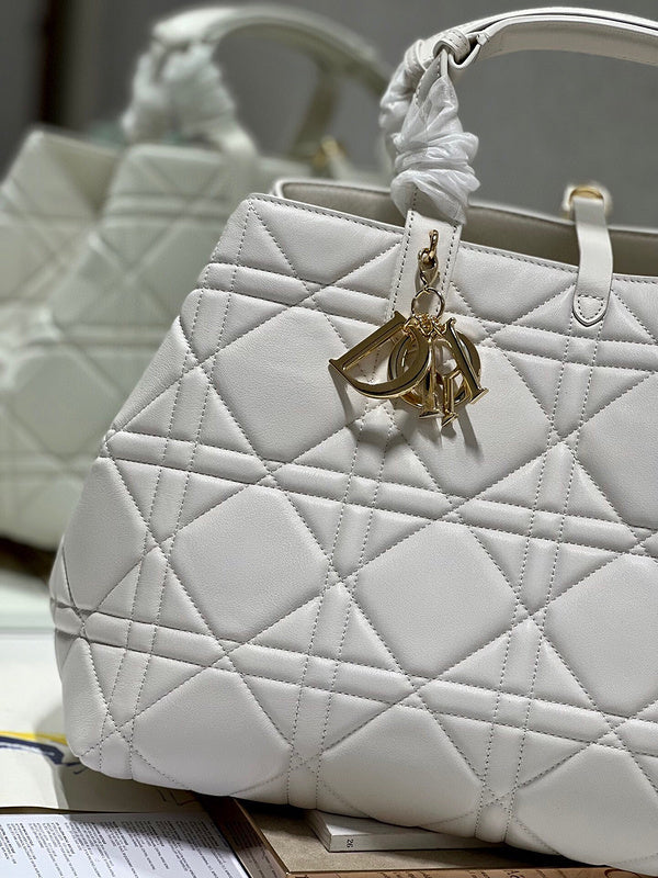 Glami - GLAMIr Bags - 1600